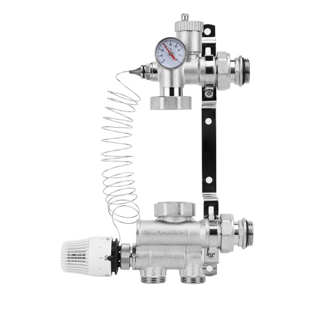 ptevks4h1cdiyxz886kojpydvttt4ph0