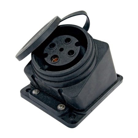 dd8c58a1472e881f9dbae59cb60dccdc