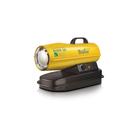 6164b234-9e1f-11e7-80f4-00155d370324