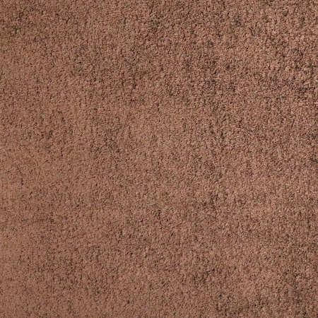 Ковролин Gold Shaggy арт.01800A D Brown (2м) [060348198] в Бригадир