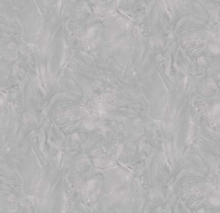 Screenshot_4