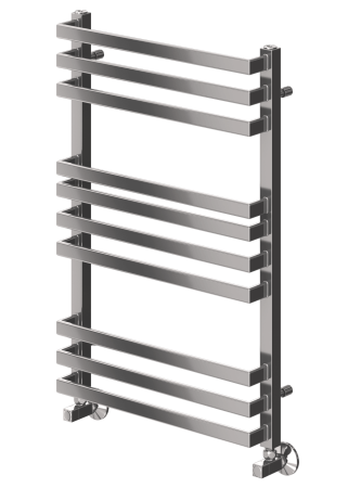Рид П10 500х800 ВКР.20.1005СБ