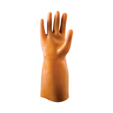 диэл бесшовная