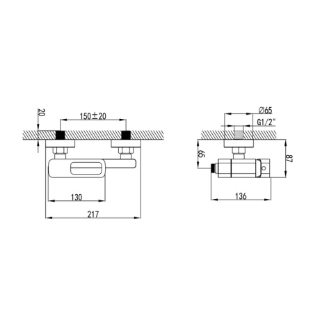 7ev6091jcwrbyt4v4j2jrwezlnnzwx9c