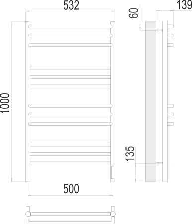 5eu10qd9bnfiu5369d15ahhb8fc2v18z