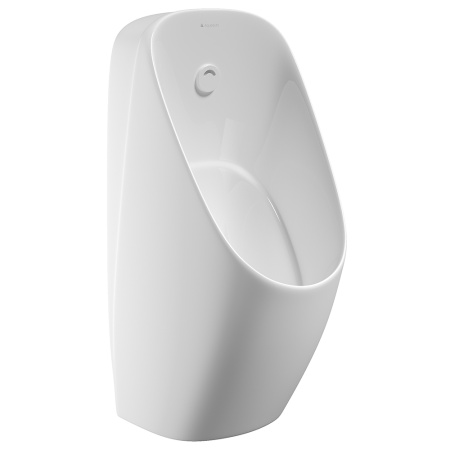 PRO0210_1__219db94a-3b7d-43ef-b334-e49b7fab68d3