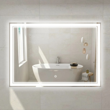 1000х700мм Корсика