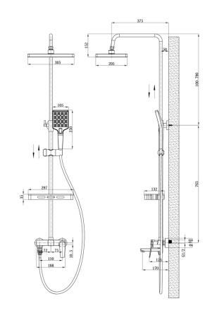 ST1425 IT_чертеж (1)