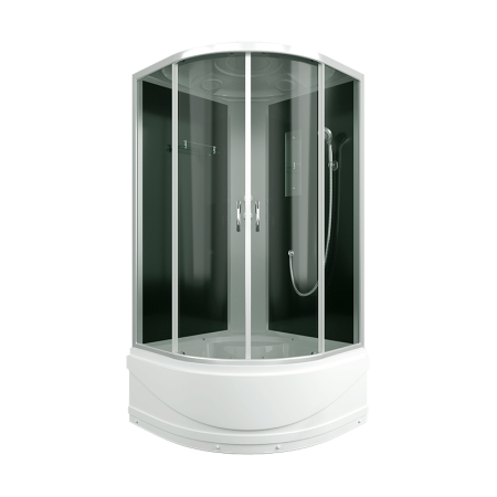 ER-3508-10TP-C4_RUS_Close