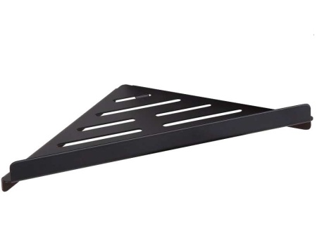 bemeta-dark-102308260