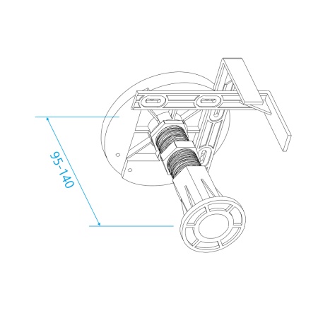 RGW_N-01_shema_2_7qro-2p