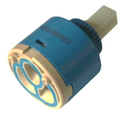 картридж керамический К - 40