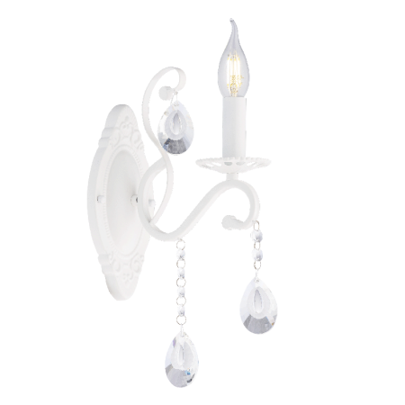 w4o3krrk3qgywqaje8dfc5hevf74440b