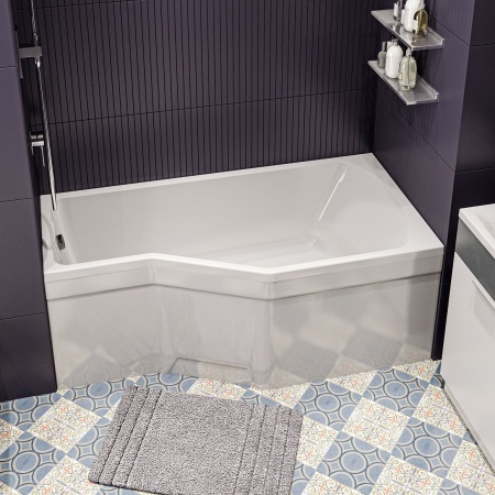 1M_CROSS_BATH_1500X475X525_6I1C2_B-WH-GL_L+R_G