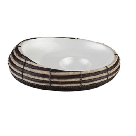 j61e80731-8929-11e9-8107-00155d862e1f