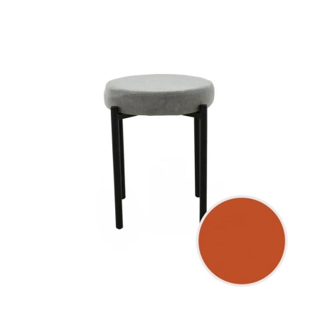 Скриншот (2026.03.18 15-26-06)