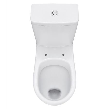 38354636fb555c28f42498c967c4abd1-1000x1000