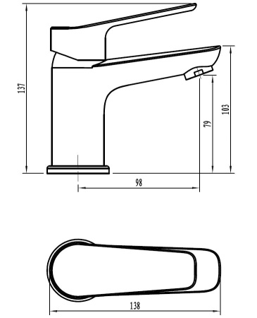 g9vnn6ltvgedclc4h4xb3ly2l4tt7pxu