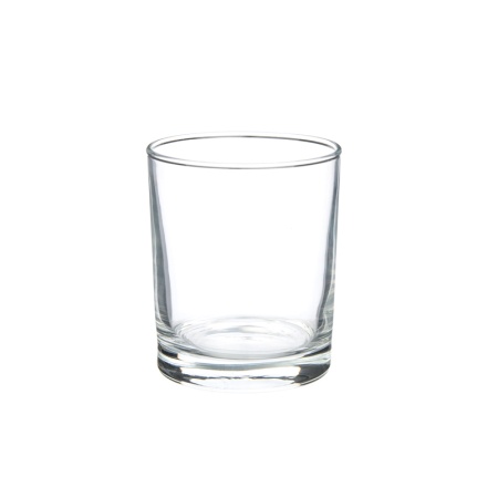 Стакан 190мл ISTANBUL PASABAHCE