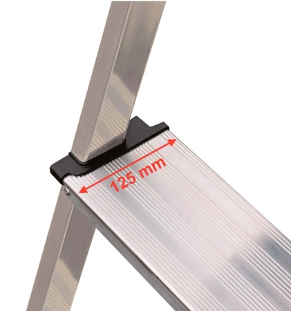 4b0e9186df9611e5b291000c292100ce_b1cca38440dc4656a02bff8d1f8fa38f