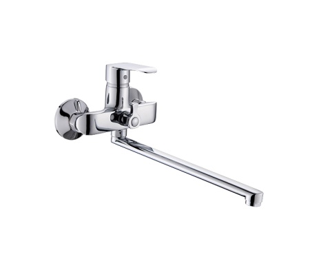 j4d27ffd3-feaf-11e8-8103-00155d862e1f