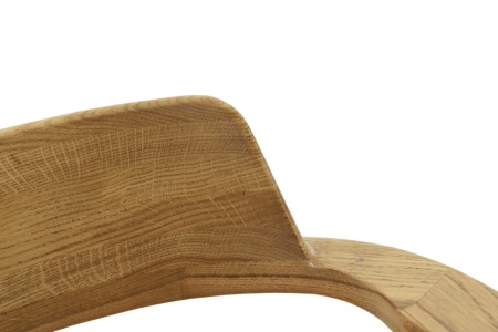 Скриншот (2026.03.18 16-46-07)