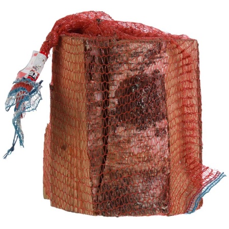 дрова в сетке2