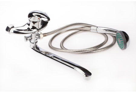 НоменклатураПрисоединенныеФайлы