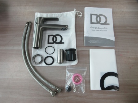 a06ph2okbbeo4jhus7qqyxppiow25136