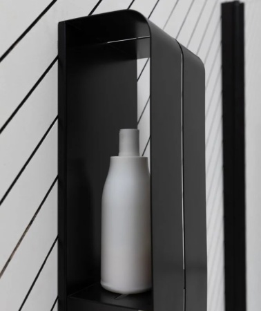 4n3pvpsxycqmz8t9b6we3s3twcb35bhy