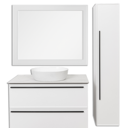 shop_property_file_3339_2556