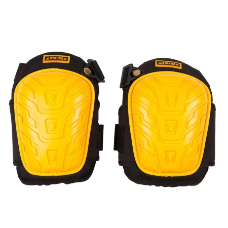 11198