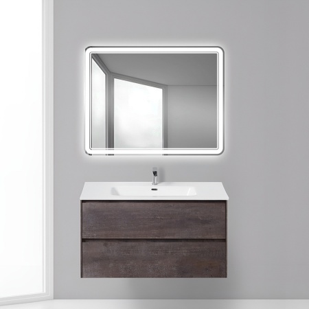 900х700мм Мальта Интерьер