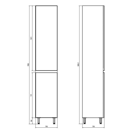 nt2zvv1z0re2sa3thlzr7k7nn0ml9fed