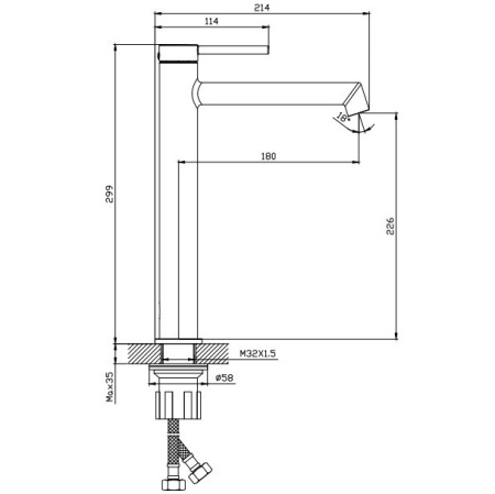 g5u30qzjk870b3mvyksp29lrhw854pzx