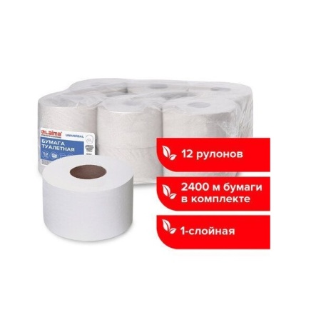 2e8fb134c50fea251e0a288ffabccad1_x-480x480