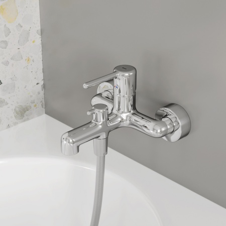 aigerдля ванн инт 2