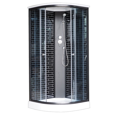 jNizkiy-poddon-821-823