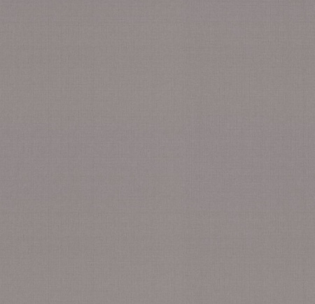 Screenshot_6