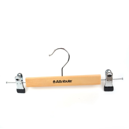 40977ee8-d16e-11e9-8107-00155d862e1f