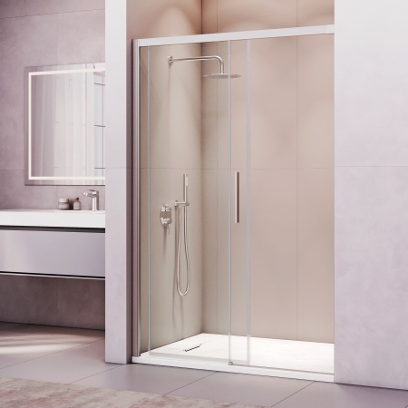 хром_открыто_LE_12_vfom-g1