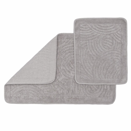 GM Круги_серый