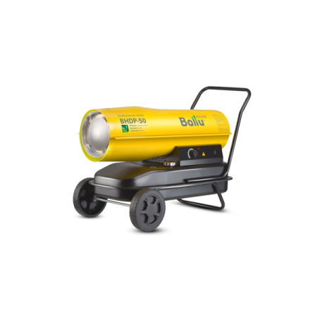 dizelnaya_teplovaya_pushka_pryamogo_nagreva_ballu_bhdp_no_2