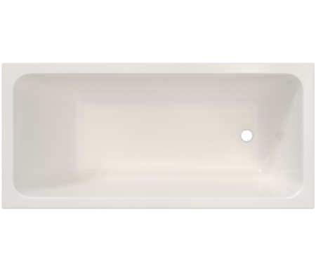 Dizhon-Angosto-150kh70