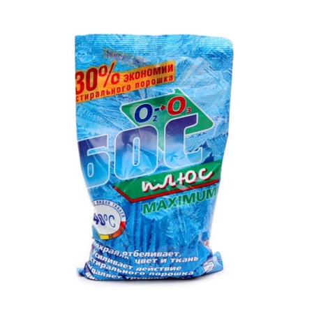 800х800