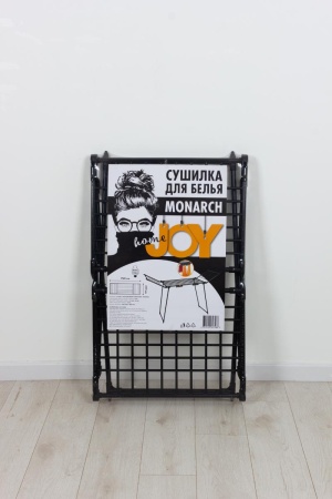 o9n5gwr324tolugg8152l0hv54eefyah