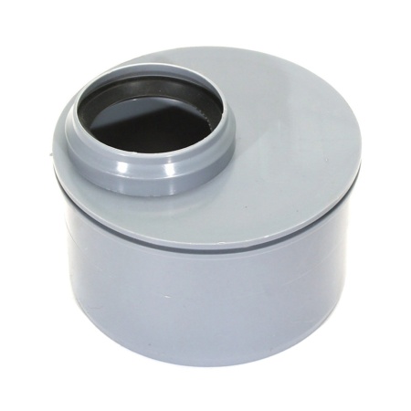 jf0291580718cb8a3252dea63d60b7e2b