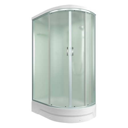 ER-351226L-C3-RUS_CLOSE