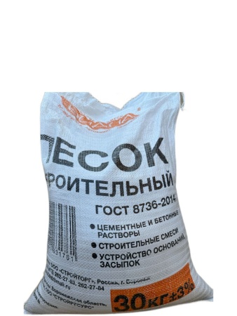 photo_2025-07-18_12-14-17