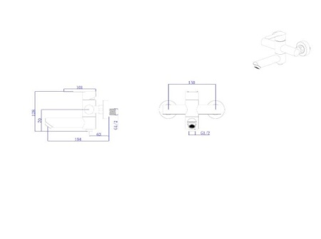 feb7b93739d0b7ec792cf924f9fbdce2